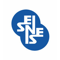 SENSE Consulting Logo