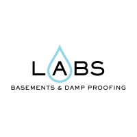 LABS Ltd Logo