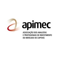 Apimec Brasil Logo