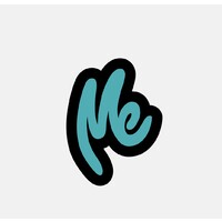 Bravo Me | منصة برافو مي Logo