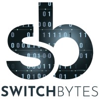 SwitchBytes Pvt Ltd Logo