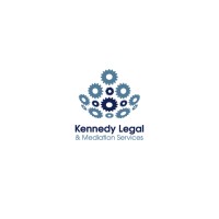 Kennedy Legal & Mediation Services Logo