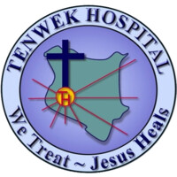Tenwek Hospital Logo