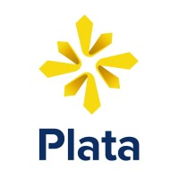 Grupo Plata Logo