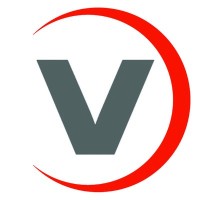 Viessmann Direct Logo