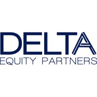 DELTA Equity Partners Logo