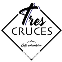 Café Tres Cruces Logo