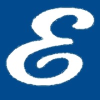 Eureka Forklifts Logo