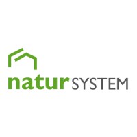 natursystem Logo