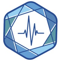 Veyetals Logo