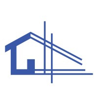 Amply Energy, Inc. Logo