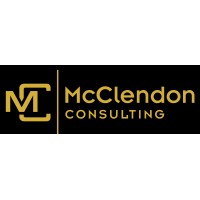 McClendon Consulting Logo