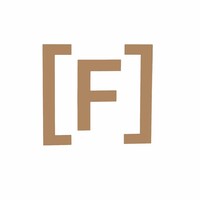 FLOURYSH Logo