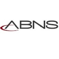 American Board of Nursing Specialties Logo