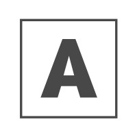 Accountants Club Logo