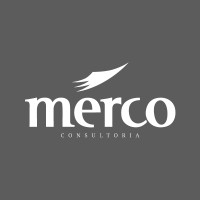 Merco Consultoria Logo