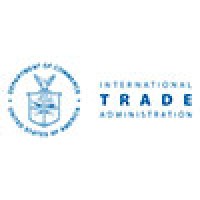 International Trade Administration Logo