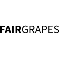 FairGrapes Logo