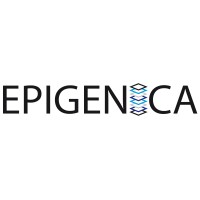 Epigenica Logo