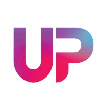 UP PR Logo