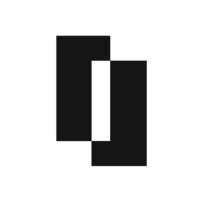 Intracon Consulting Logo