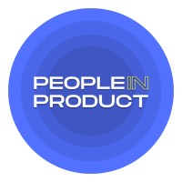 People In Product Logo
