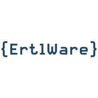 ErtlWare LLC Logo