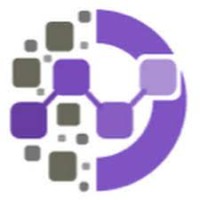 BeepTogether Logo