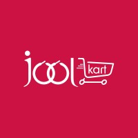 Joolkart Logo