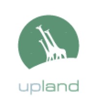 Upland Sound LLC Logo