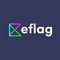 eFlag Logo