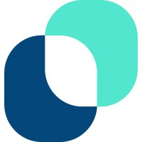 SeeNergy Digital Solutions Logo