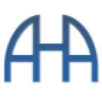 Answer Human Assets Logo