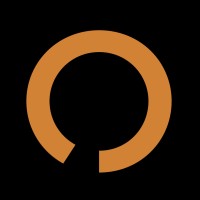 Evolito Ltd Logo