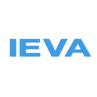 Association IEVA Logo