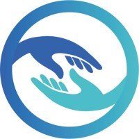 Care Access Logo