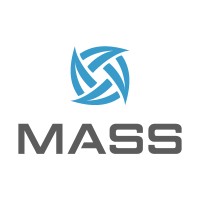 MASS Consulting Logo