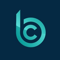 Bounce Commerce GmbH Logo
