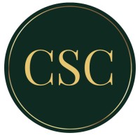 Chic Style Collective Logo