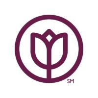 Home Instead - Atlanta East Logo