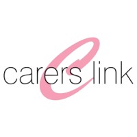 Carers Link Logo