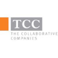 The Collaborative Companies Logo