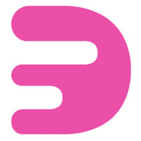 DeFi Recruitment Logo