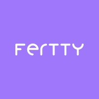 Fertty Logo