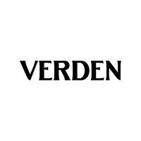 VERDEN LTD Logo