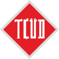 Turkish Steel Producers Association Logo