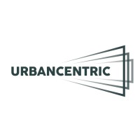 Urban Centric Logo