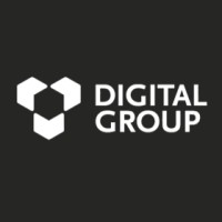 Digital Group Logo