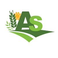 AGROSAN Logo