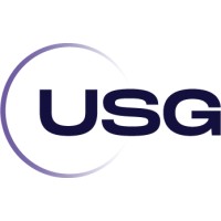 Universal Search Group Logo